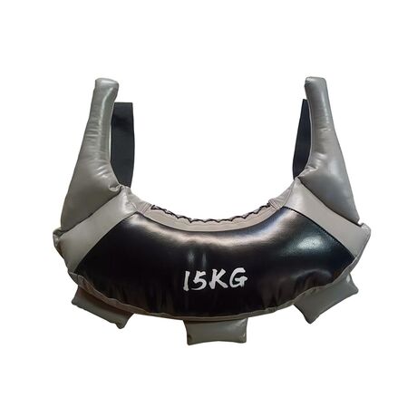 Bulgarian Bag 15kg VIKING