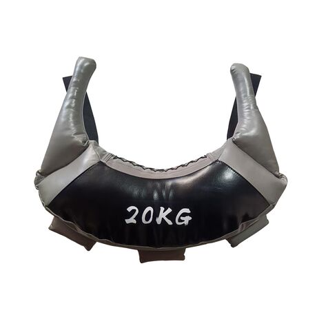 Bulgarian Bag 20kg VIKING