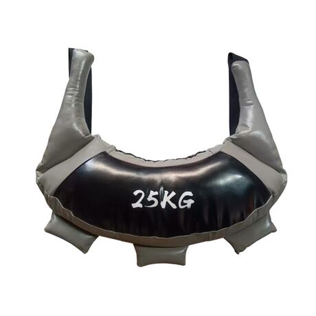 Bulgarian Bag 25kg VIKING
