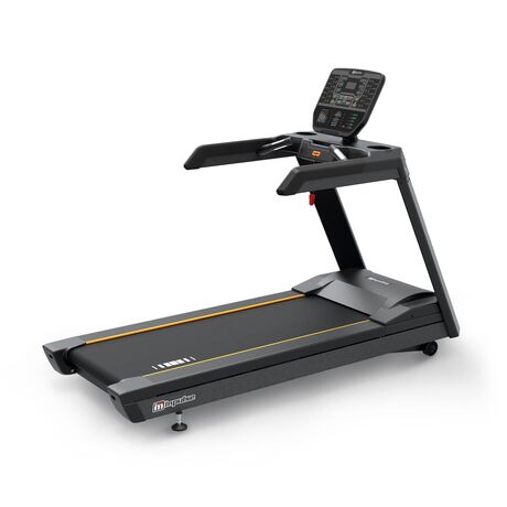 Διάδρομος Γυμναστικής Impulse AC2990 AC2990