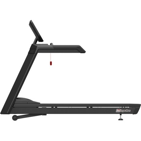 Διάδρομος Γυμναστικής Impulse AC2990 AC2990