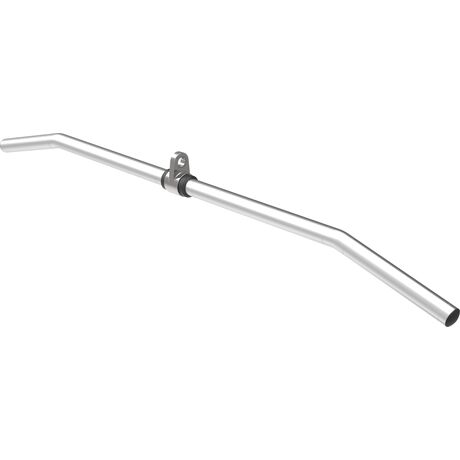 Roller & Pull-down Bar (for ES2100) ES2000OPT2