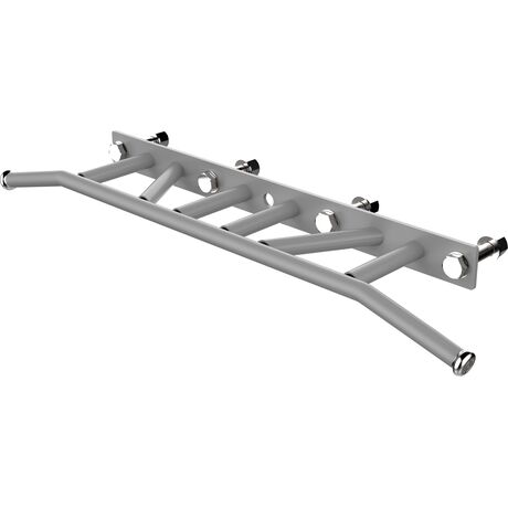 Multi Angle Pull Up Handle HSPCF28