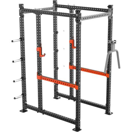 Tricep Dip Attachment HSPCF42