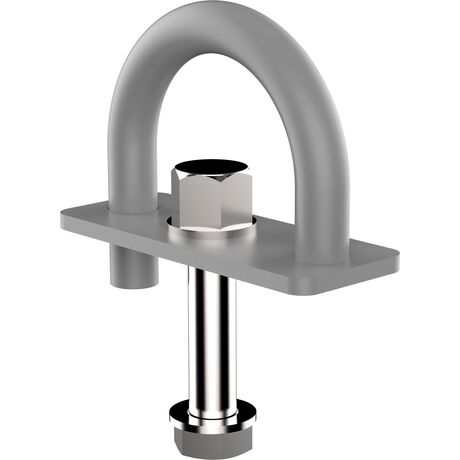 Battle Rope Anchor Impulse HSPCF51