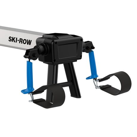 Κωπηλατική Impulse HSR007 HSR007