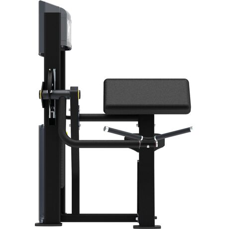 Arm Curl IF9303 IF9303