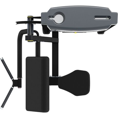 Arm Curl IF9303 IF9303