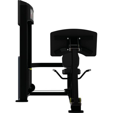 Leg Press IF9310 (χωρίς πλάκες βαρών) IF9310