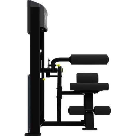 Abdominal IF9314 IF9314