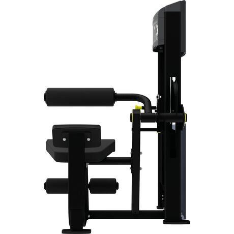 Abdominal IF9314 IF9314