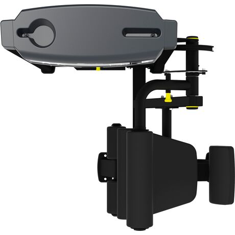 Abdominal IF9314 IF9314