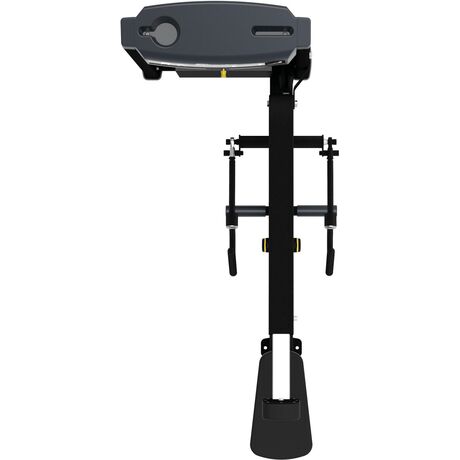 Vertical Row IF9319 (χωρίς πλάκες βαρών) IF9319