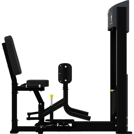 Abductor Impulse IF9335