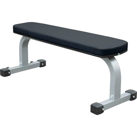 Flat Bench IFFB IFFB