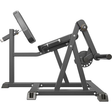 Seated Leg Extension Impulse IFP1605
