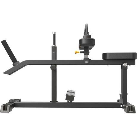 Seated Calf Raise IFP1623
