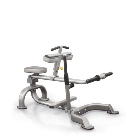 Seated calf raise IT7005 IT7005