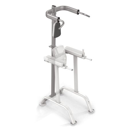 Chin-Up and DIP IT7010EOPT IT7010EOPT