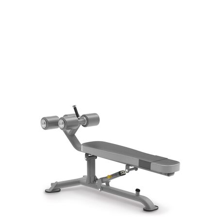 Multi AB Bench IT7013 IT7013
