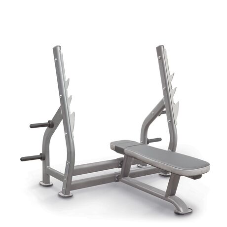 Flat bench IT7014 IT7014