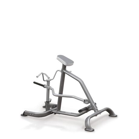 Incline Row IT7019 IT7019