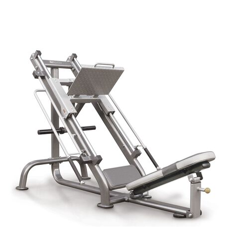 Leg press 45 IT7020 IT7020