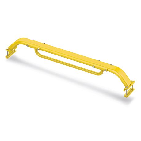 Connection (IZ7006) IZ7006