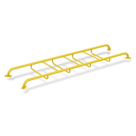 Stair-1 (IZ7008) IZ7008