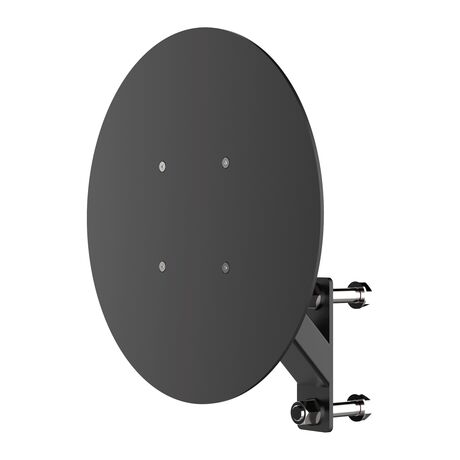 Wall Ball Target Impulse IZCFA12