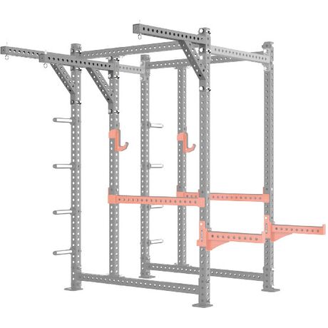 Heavy Bag Hanger IZCFA16