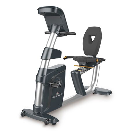 Ποδήλατο καθιστό Impulse RR500 RR500