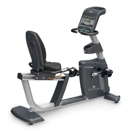 Ποδήλατο Καθιστό Impulse RR700 RR700