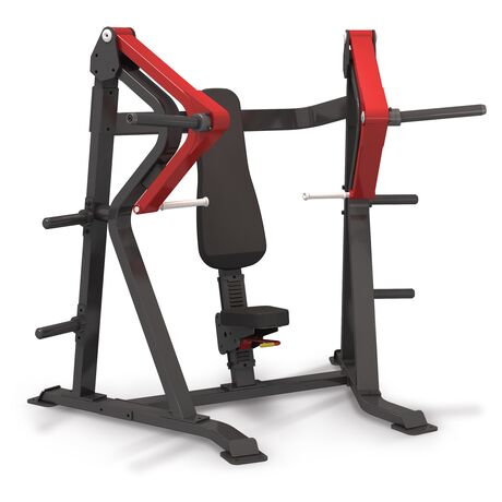Chest Press SL7001 SL7001