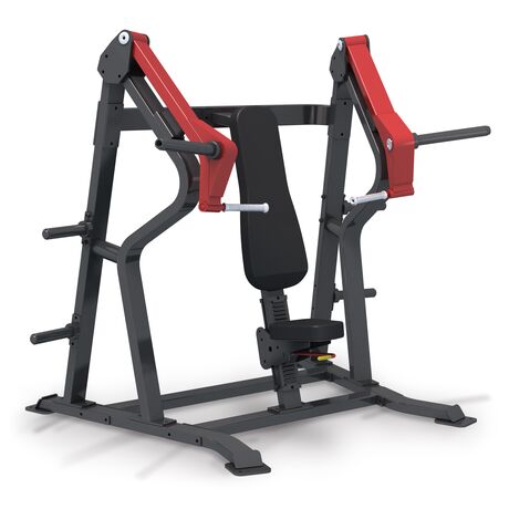 Incline Chest Press SL7005 SL7005