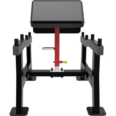 Arm Curl SL7018 SL7018