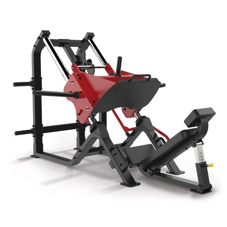 Reverse Leg Press SL7020 SL7020