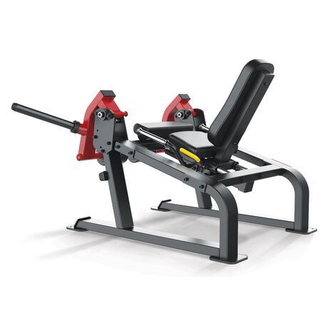 Leg Extension SL7025 SL7025