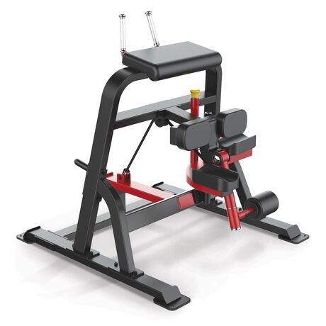 Leg Curl SL7026 SL7026