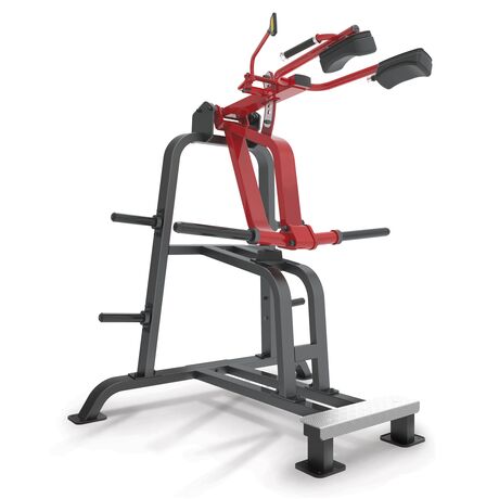 Standing Calf Raise SL7032 SL7032