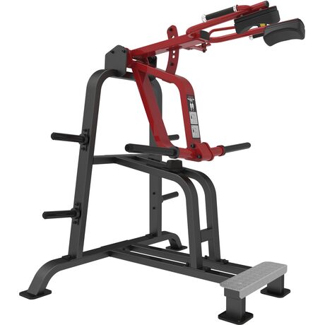Standing Calf Raise SL7032 SL7032