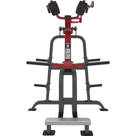 Standing Calf Raise SL7032 SL7032