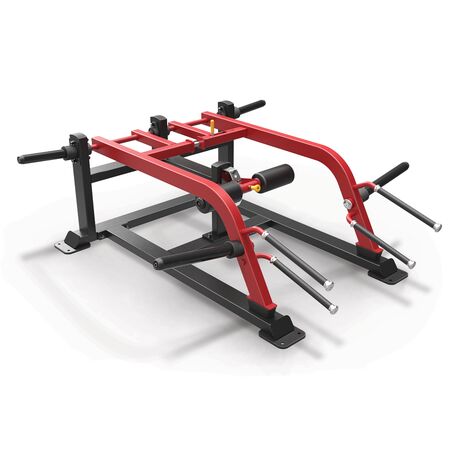 Squat Lunge SL7040 SL7040