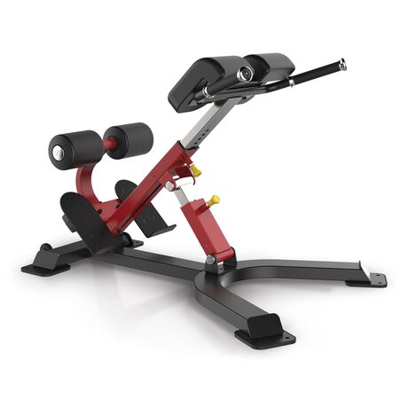 Multi Hyper Extension SL7047 SL7047