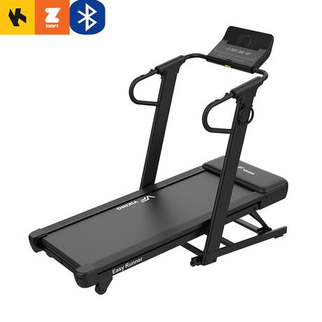 Διάδρομος Γυμναστικής Ηλεκτρικός 2.75HP Easy Runner 2450 VIKING