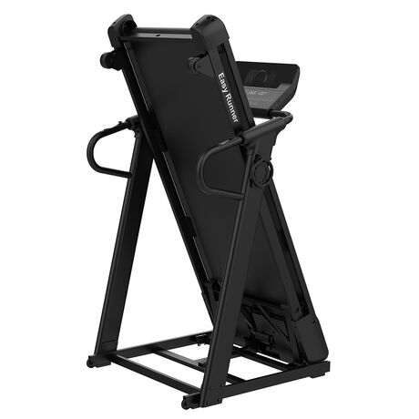 Διάδρομος Γυμναστικής Ηλεκτρικός 2.75HP Easy Runner 2450 VIKING