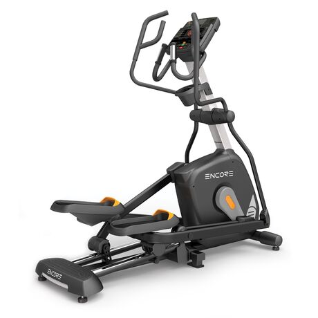 Ελλειπτικό Impulse Encore ECE5 ECE5