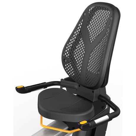 Ποδήλατο Καθιστό Impulse Encore ECR7 ECR7