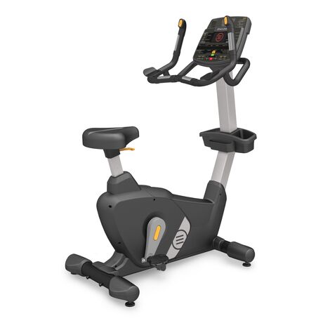 Ποδήλατο Όρθιο Impulse Encore ECU7 ECU7