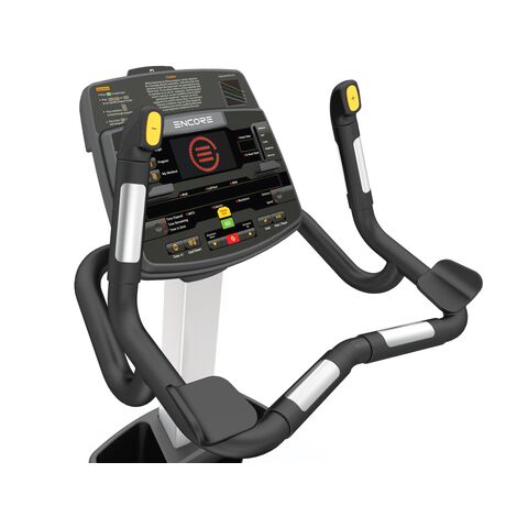 Ποδήλατο Όρθιο Impulse Encore ECU7 ECU7